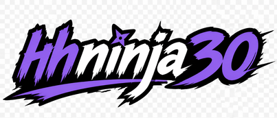 hhninja30